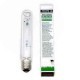 PHILIPS SON-T AGRO 400W
